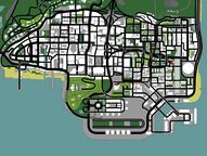 The Location of the interior in the Hidden Interiors Universe