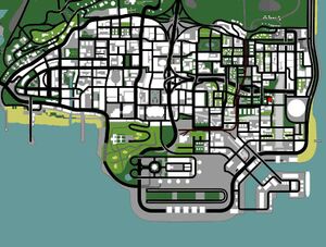 Blastin'FoolsRecords-GTASA-HiddenInteriorsUniverse-map.jpg