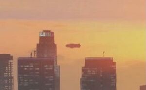 Blimp-GTAV-firsttrailer.jpg