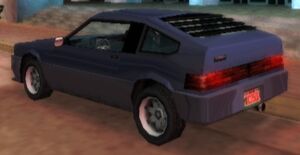 BlistaCompact-GTAVCS-rear.jpg