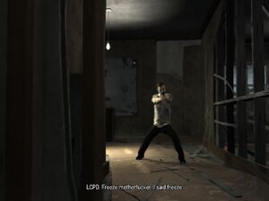 BlowYourCover-GTAIV3.jpg