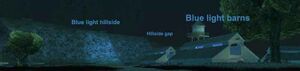 BlueberryAcres-GTASA-bluelights.jpg