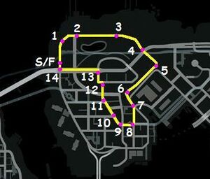 Bogan'sRun-GTAIV-map.jpg