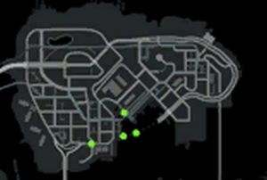 Bohan-GTAIV-StuntJumps-map.jpg