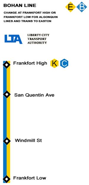 BohanLine-GTAIV-map.jpg