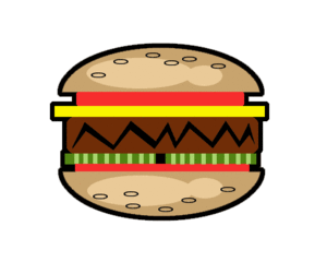 BoltBurgers-GTAIII-logo.gif