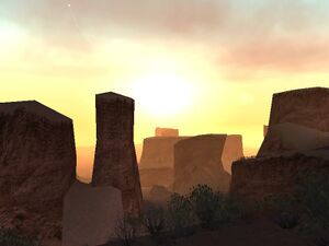 BoneCounty-GTASA-sunrise.jpg