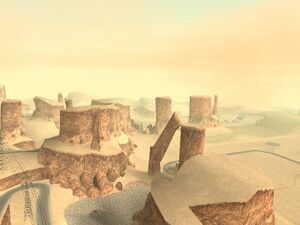 BoneCounty-GTASA.jpg