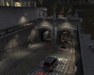 BoothTunnel-GTAIV-Alderneyend.jpg