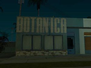 Botanica-GTASA-Ganton-exterior.jpg