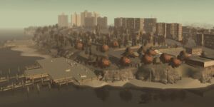 Boulevard-GTAIV-southeastwards.jpg