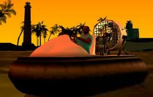 Bovver'64-GTAVCS-PSP-front-prerelease.jpg