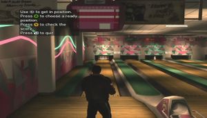 Bowling-GTA4-gameplay.jpg