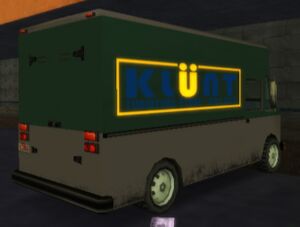 Boxville-GTAVCS-rear.jpg