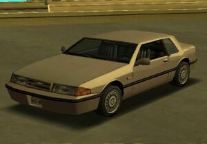 Bravura-GTASA-PS2.jpg
