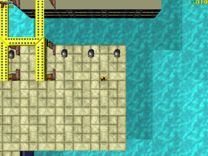 BrocklynDocks-GTA1.png