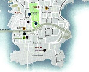 Broker-GTAIV-map.jpg