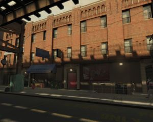 Brokersafehouse-GTAIV-exterior.jpg
