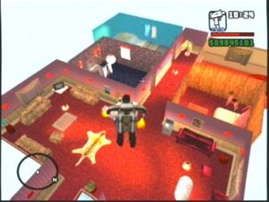 Brothel-GTASA-interior2.jpg