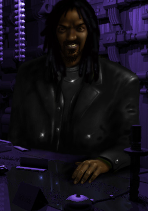 BrotherMarcus-GTA1.png