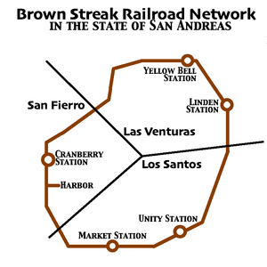 BrownStreakRailroad-GTASA-map.png