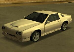 Buffalo-GTASA-PS2.jpg