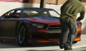 Buffalo-GTAV-Franklintrailer.jpg