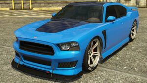 Buffalo-GTAV-variant2-front.jpg