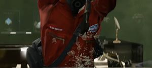 Bugstar-GTAV-jumpsuit.jpg