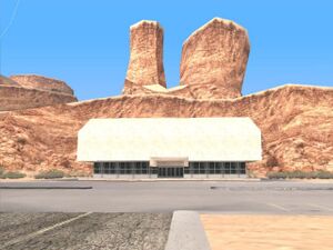 Building-GTASA-BoneCounty.jpg