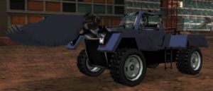 Bulldozer-GTAVCS-front.jpg