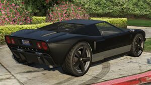 Bullet-GTAV-rear.jpg