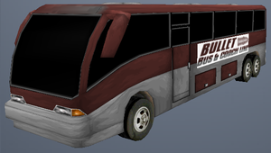 BulletBus&CoachLine-GTAIII-coach.png
