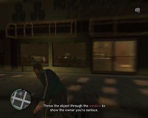 BullinaChinaShop-GTAIV3.jpg