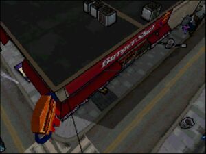 BurgerShot-GTACW-CervezaHeights.jpg