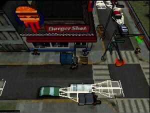 BurgerShot-GTACW-Fortside.jpg
