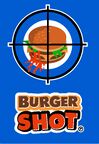 A Burger Shot advertising at AmmuNation.net in GTA Liberty City Stories.