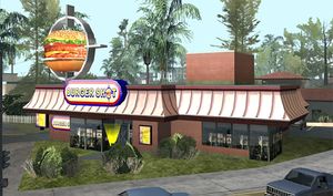 BurgerShot-GTASA-Marina-exterior.jpg