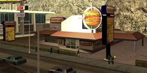 BurgerShot-GTASA-Mulholland-exterior.jpg