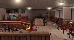 BurgerShot-GTASA-interior.jpg