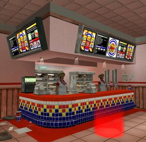 BurgerShot-GTASA-till.jpg