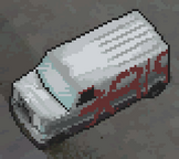 GTA Chinatown Wars.