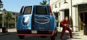 Burrito-GTAV-Bugstars-firsttrailer.jpg