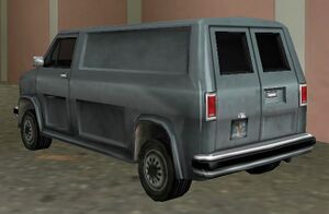Burrito-GTAVC-rear.jpg