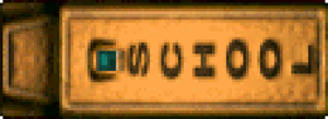 Bus-GTA1-LibertyCity.png