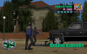 Busted-GTAVC.jpg