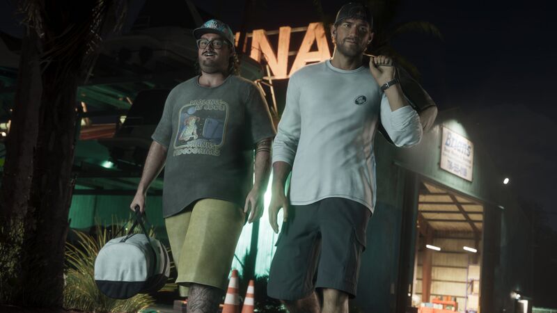 File:Cal and Jason 02.jpg