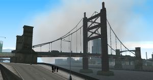 CallahanBridge-GTAIII.jpg