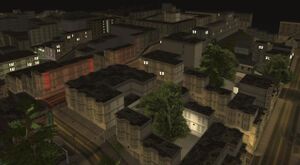 CaltonHeights-GTASA.jpg