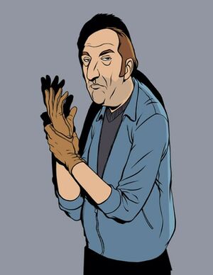 CamJones-GTAVC-artwork.jpg
